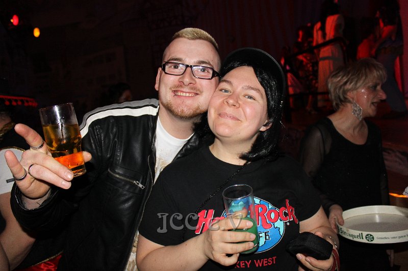 JCC 3.Veranstaltung 180212 675 (246).JPG